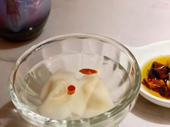-船歌·鱼水饺青岛菜(闽江二路店)