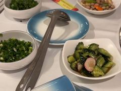 -天宜隆蘑菇宴火锅(石景山旗舰店)