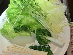 -慶の寿喜烧·和牛自助餐厅(浑南店)