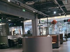 -三俞竹苑(卓展店)