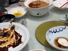 -妈妈家·本帮菜(总店)