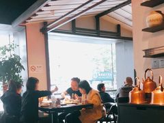 -上名堂·鱼头好吃(体育场路店)