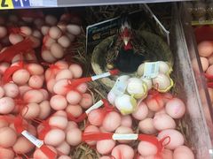 -家乐福(八宝街店)