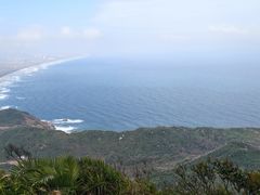 -海南铜鼓岭景区