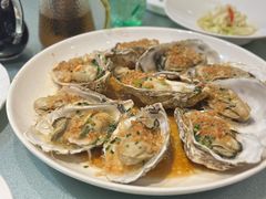 -恒记饭店·海鲜明档(淹城店)