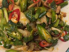 -古彭7只羊·招牌白串·碳锅羊肉旗舰店