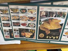 -中西名菜(增城万达广场店)