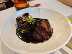 -味钱塘·钱塘渔鲜·地道江浙菜(宋城店)