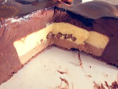 -CAKE BOSS 蛋糕老板(西单君太百货店)