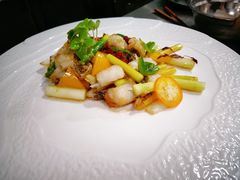 -云上·宴