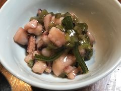 -铃木食堂(帽儿胡同店)
