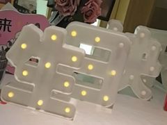 -格兰西点餐厅(文化街店)