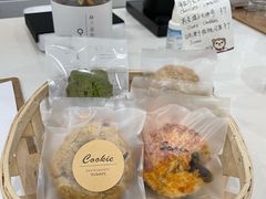 -浆木咖啡馆(湘子庙街店)