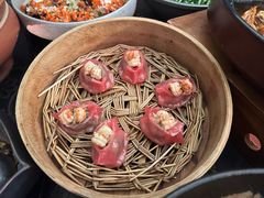 -太白餐厅·新湘菜原创者(月湖店)