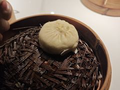 -花园茶楼·淮扬菜(兴城西路店)