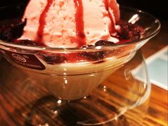 -胡桃里音乐酒馆(环亚凯瑟琳广场店)