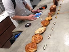 -Luneurs(幸福里店)