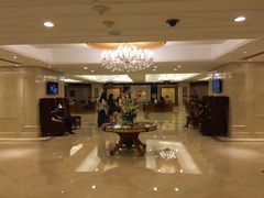-南京金鹰皇冠假日酒店