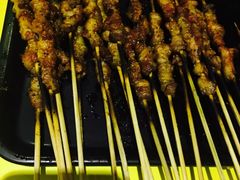 -望京小腰(北京总店)