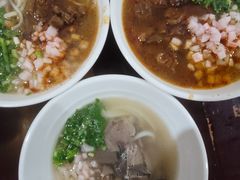 -刘记羊肉粉馆(荷花塘总店)