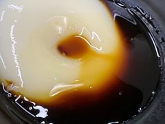 -耙豌豆重庆小面