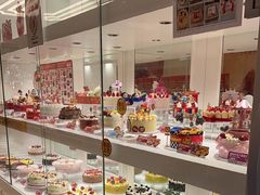 -味多美蛋糕(大兴店)
