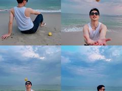 -深圳大梅沙京基洲际度假酒店