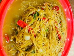 -先启半步颠小酒馆(常熟万达广场店)
