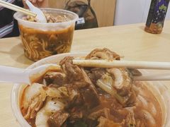 -酸辣粉(氹仔店)