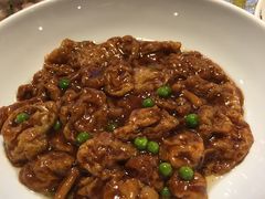 -碧丽宫大酒店(召稼楼店)