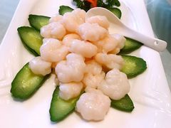 -渝信川菜(工体店)