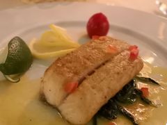 -马克西姆餐厅(崇文门店)