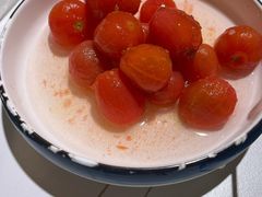 -关二兔江湖菜馆(峰景里店)