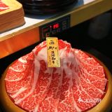 放肆开涮🔥M8、M9和牛无限畅吃