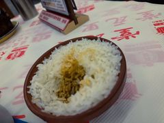 -堂瓦里·33年传统赣菜(第一街区店)