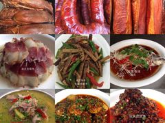 特色美食-迎宾饭店