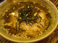 -平成屋· Late Night 食堂(四川北路店)