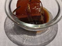 -章丘宴(唐人中心店)