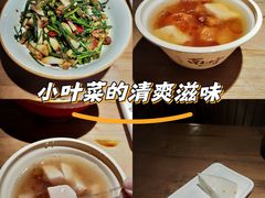 -桂小厨广西菜(印象城店)