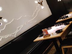 -滇铺子(欣都龙城店)