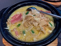 -望乡楼上海菜(日月光店)