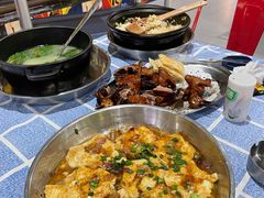 -石岐乳鸽村(南海第三分店)