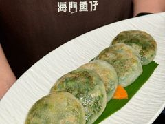 -海门鱼仔·潮汕味(KKMall店)