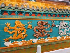 -芦月轩羊蝎子(太平桥店)