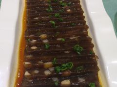 -良师门滨海人家·海鲜·家常菜(滨海城店)