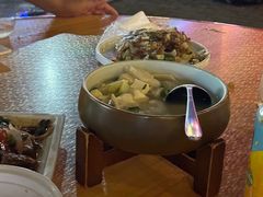 -海坛特色小吃·只做平潭特色菜(平潭店)