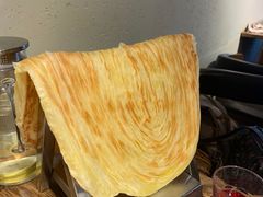 晾衣大饼-鸽子窝(青塔店)