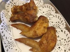 -向日葵十五度餐厅(昌平区店)
