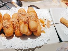 -故里和山·成都火锅(欢乐港湾店)