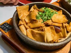 -淘小馆·本帮小馆(九亭金地广场店)